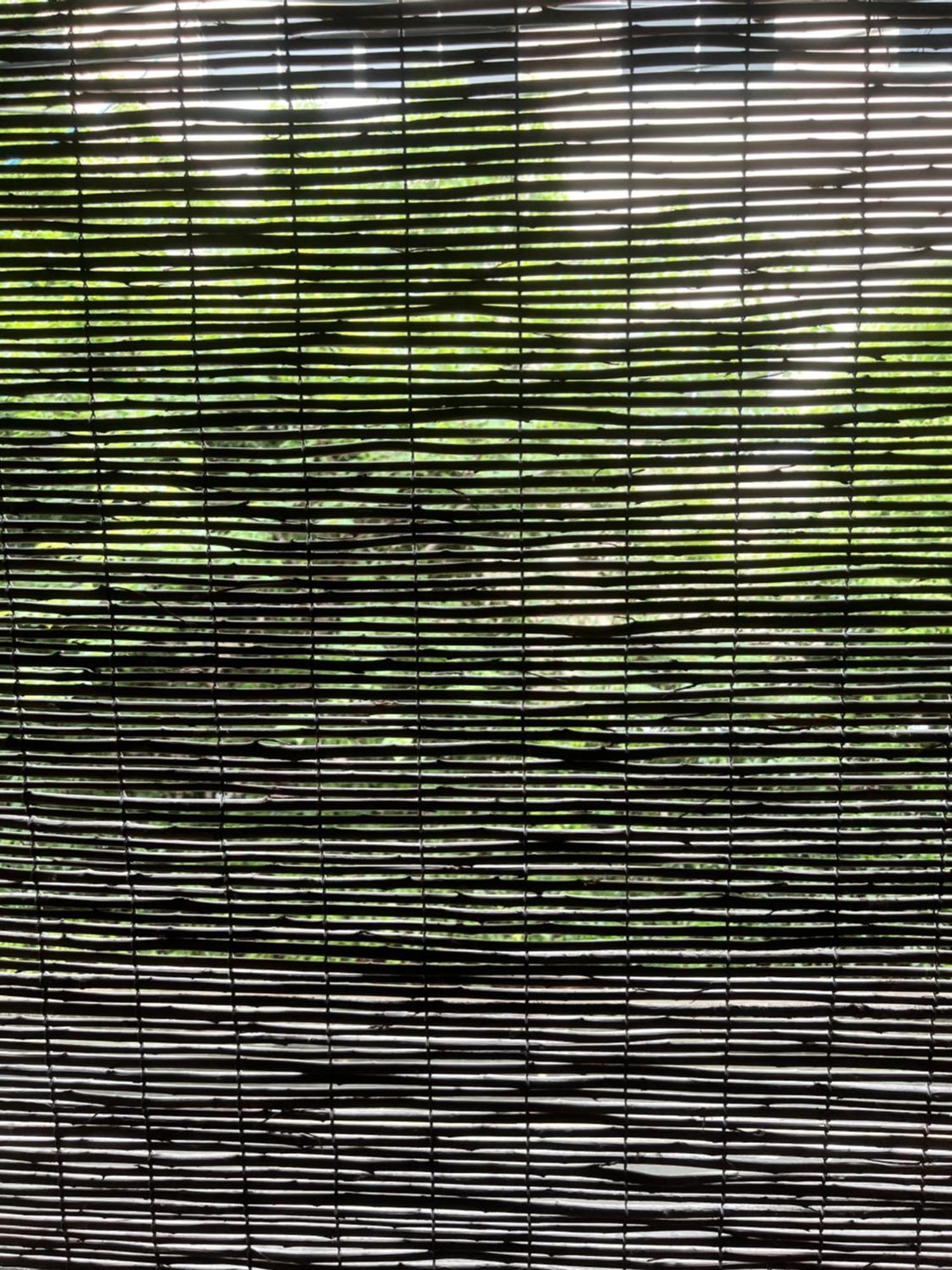 Kyomachiya Daitokuji Villa Kyoto Eksteriør bilde